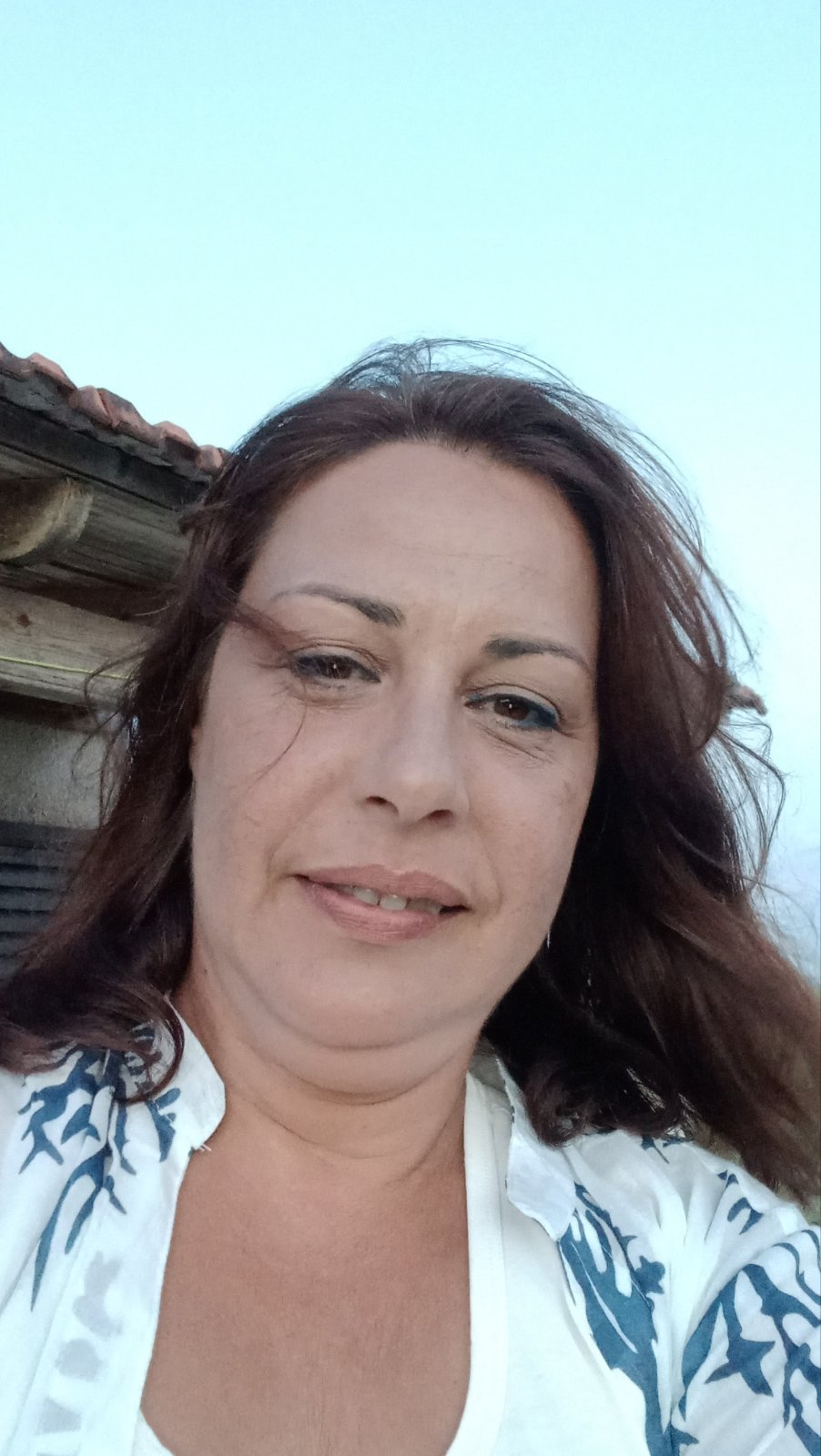 Δέσποινα Γεωργίου
